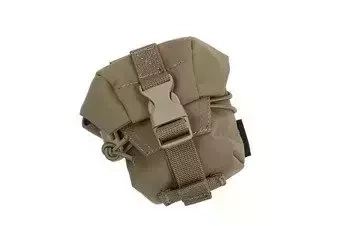Kieszeń SP5 Frag Pouch - Matte CB