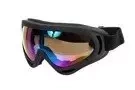 Gafas EX391P - negro