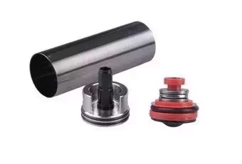 Sada pro vrtání válce pro M16A2