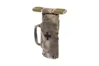 Replika opaski uciskowej QH - HLD