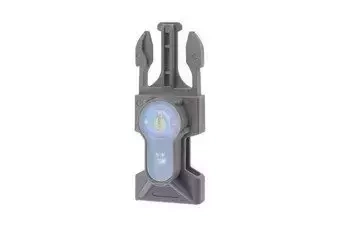 Marker elektroniczny Lightbuck Fastex - Foliage Green (niebieskie światło)