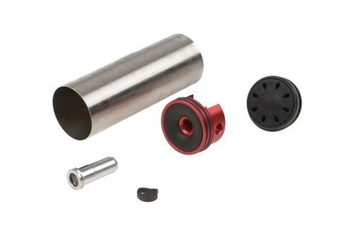 Kit d'amélioration de l'alésage pour répliques type M4