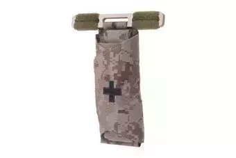 Réplique garrot QH - AOR1