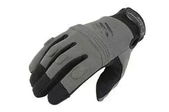 Rękawice taktyczne Armored Claw CovertPro - sage green