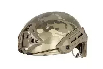 Réplique du casque MK - MC
