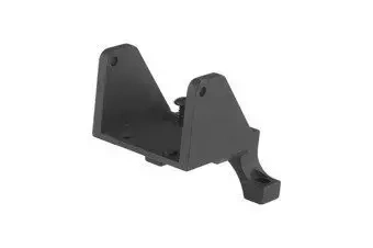 Base RMS/SMS para Trijcon ACOG