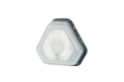 Elektronický značkovač Firefly - bílé světlo