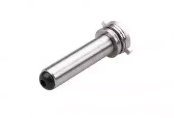 Metal Bearing Mounted V2 Spring Slide