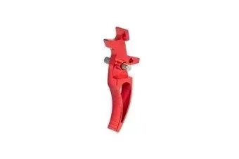 B079A trigger - red
