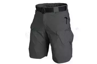 Urban Tactical Shorts® - verde jungla