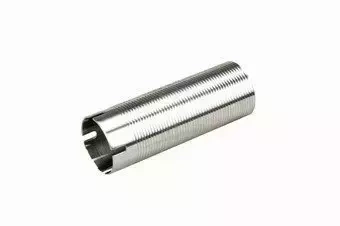 Aluminio cilindro SHS Tipo 1
