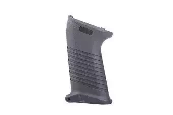 Grip pistoletpMC pour répliques type AK