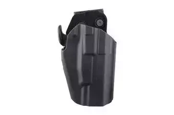 Holster universal 6284 - noir