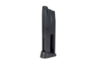 KCMB15 4,5mm CO2 magazine