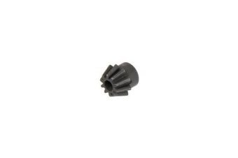 Prometheus Pinion Gear
