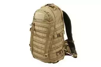 Wisport Caracal Special military backpack - tan