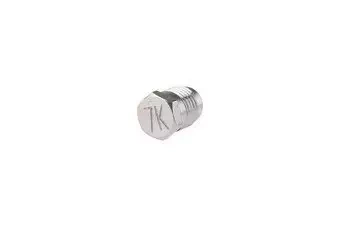 Valken Burst Disk 7500