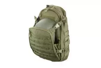 Condor Venture backpack