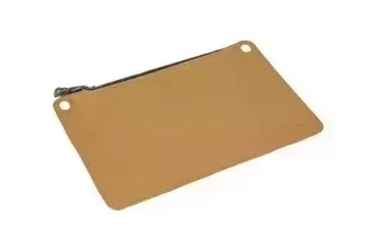 Universal Sachet Pouch - Dark Earth