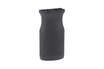  Pionowy chwyt przedni M-LOK™ MVG® - czarny