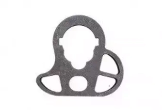 Metal Sling Plate