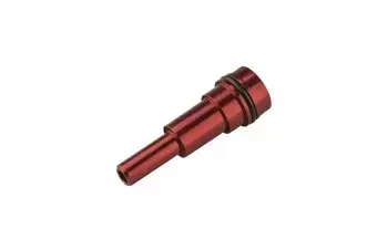 V12 Engine Nozzle 160-Red