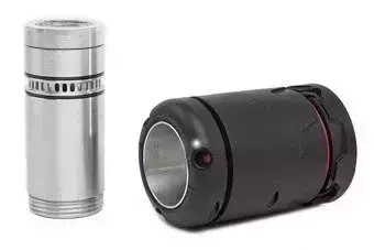 Granat airsoftowy AVATAR Mk.1 