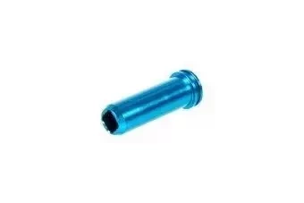 Nozzle for G36 type replicas