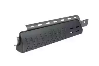 GF85 Right Handguard Half