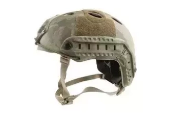FAST PJ Helmet Replica - ATC FG