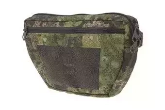 Nerka ALPHA™ - Pencott Greenzone