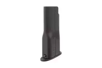 Pojemnik na Green Gas do repliki strzelby M870 Breacher TM