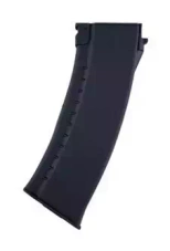Mid-Cap Magazine for AK74