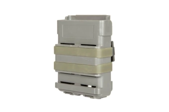 Ładownica FAST magazyneki 5,56 - foliage green