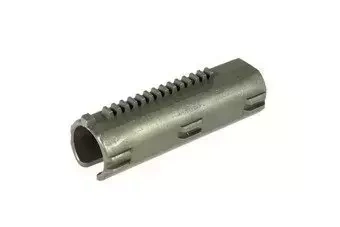 Stalowy tłok 14 zwężonych zębów PK-368 