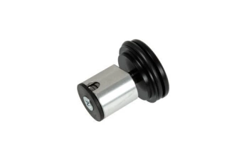 POM V2 Next Gen MK16/MK17 Piston Head
