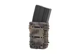 Ładownica SMC na magazynek 5.56 (MOLLE) - HLD