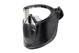 Gogle ochronne z maską VSM Thermal