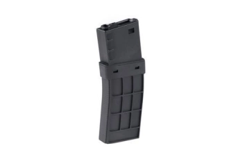 Magazynek Hi-Cap 450 kulek do replik M4/M16