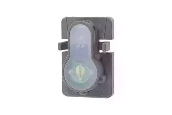 Marker elektroniczny Lightbuck RIS - Foliage Green (zielone światło)