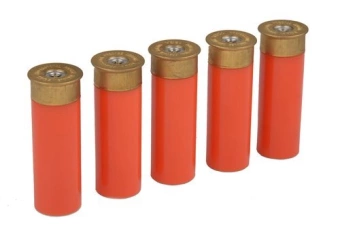 5pcs cartridge set for PPS M870 replica