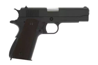 Model C1943