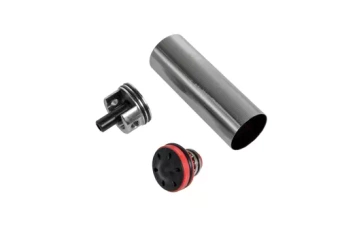 Zestaw Cylindra Bore-Up do M16A1/M16VN