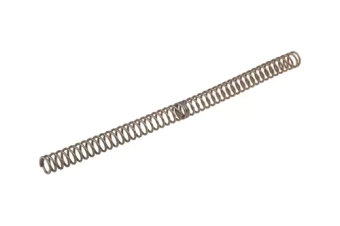 Sprężyna M170 do replik SRS - Pull Bolt Version