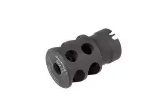 Tłumik płomienia DTK-2-02 do replik AK	