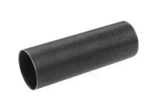 Stalowy cylinder do replik M14 (550~451mm)