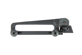 Chwyt transportowy M4/M16