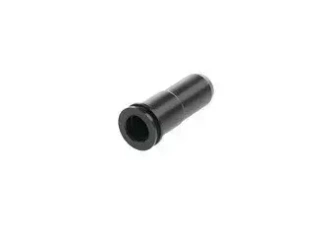 Uszczelniona dysza do M4/M16