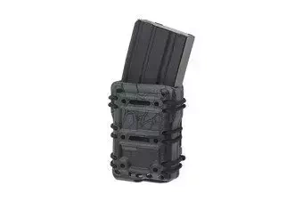Ładownica SMC na magazynek 5.56 (MOLLE) - TYP