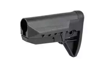 Kolba AR15 BCMGUNFIGHTER™ - Mod 0 - SOPMOD - Czarna